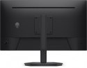 Dell Monitor 27 cali AW2726DL IPS QHD/16:9/DP/HDMI/DP/3Y