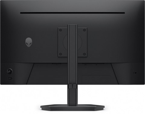 Dell Monitor 27 cali AW2726DL IPS QHD/16:9/DP/HDMI/DP/3Y