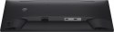 Dell Monitor 27 cali AW2726DL IPS QHD/16:9/DP/HDMI/DP/3Y