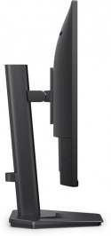 Dell Monitor 27 cali AW2726DL IPS QHD/16:9/DP/HDMI/DP/3Y