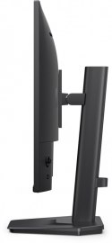 Dell Monitor 27 cali AW2726DL IPS QHD/16:9/DP/HDMI/DP/3Y