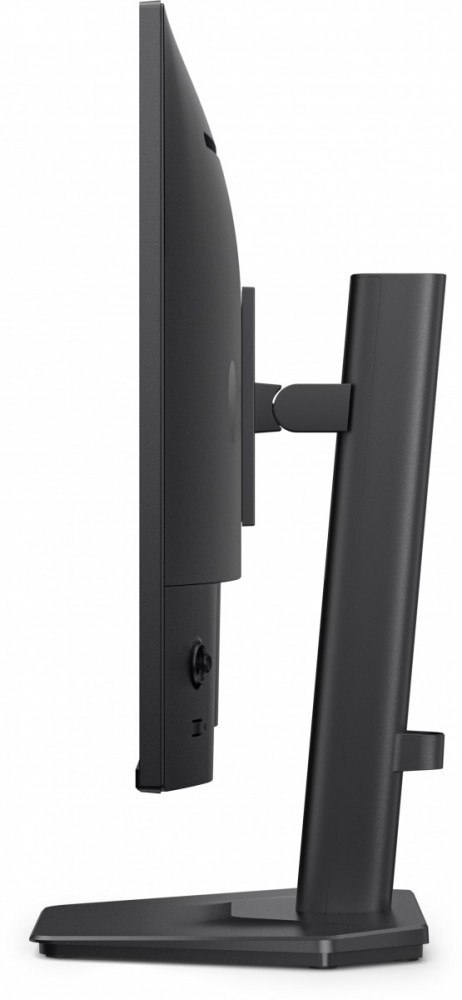 Dell Monitor 27 cali AW2726DL IPS QHD/16:9/DP/HDMI/DP/3Y