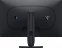 Dell Monitor 31.5 cali AW3226DM IPS QHD/16:9/HDMI/DP/USBC/3Y