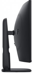 Dell Monitor 31.5 cali AW3226DM IPS QHD/16:9/HDMI/DP/USBC/3Y