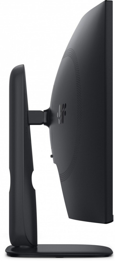 Dell Monitor 31.5 cali AW3226DM IPS QHD/16:9/HDMI/DP/USBC/3Y