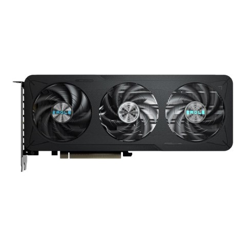Gigabyte Karta VGA Gigabyte GeForce RTX 5060 Ti EAGLE MAX OC 16G 16GB GDDR7 128bit HDMI+3xDP PCIe5.0