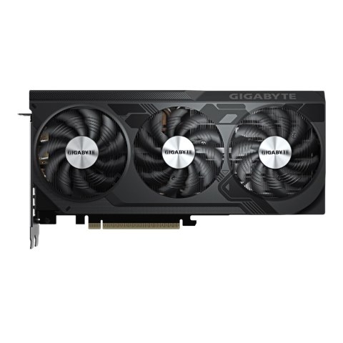 Gigabyte Karta VGA Gigabyte GeForce RTX 5070 Ti WINDFORCE OC V2 16G 16GB GDDR7 256bit HDMI+3xDP PCIe5.0