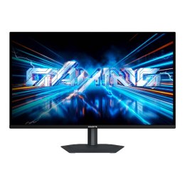 Gigabyte Monitor Gigabyte 27