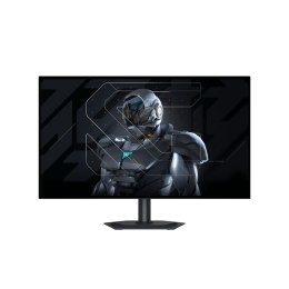 Gigabyte Monitor Gigabyte 27