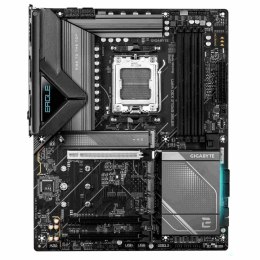 Gigabyte Płyta Gigabyte X870E EAGLE X3D WIFI7 (Rev. 1.0) /AMD X870/DDR5/SATA3/M.2/USB4/PCIe5.0/WiFi/BT/AM5/ATX