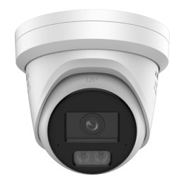 HIKVISION Kamera IP Hikvision DS-2CD23123G2-LIS2UY/SL(2.8mm)