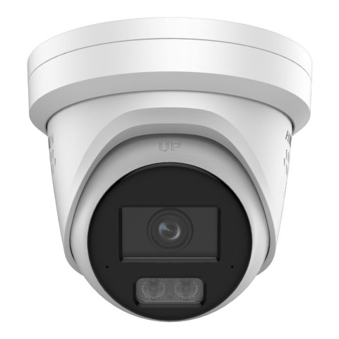 HIKVISION Kamera IP Hikvision DS-2CD23123G2-LIS2UY/SL(2.8mm)