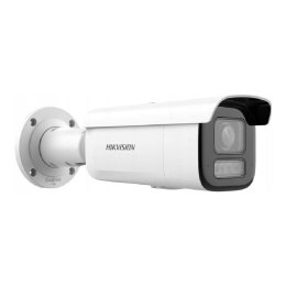 HIKVISION Kamera IP Hikvision DS-2CD26123G2-LIZS2UY/SL(2.8-12mm)