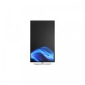 HP Inc. Komputer EliteStudio All-in-One 8 G1i U5-235 512GB/16GB/W11P/23.8 C9TQ9ET