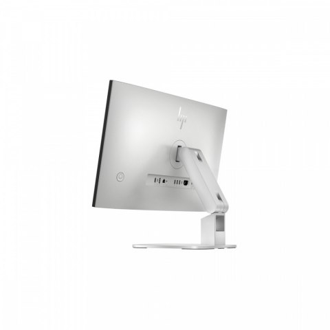 HP Inc. Komputer EliteStudio All-in-One 8 G1i U5-235 512GB/16GB/W11P/23.8 C9TQ9ET