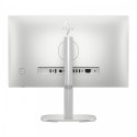 HP Inc. Komputer EliteStudio All-in-One 8 G1i U5-235 512GB/16GB/W11P/23.8 C9TQ9ET