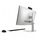 HP Inc. Komputer EliteStudio All-in-One 8 G1i U5-235 512GB/16GB/W11P/23.8 C9TQ9ET