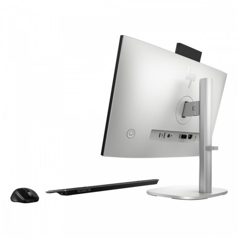 HP Inc. Komputer EliteStudio All-in-One 8 G1i U5-235 512GB/16GB/W11P/23.8 C9TQ9ET
