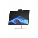 HP Inc. Komputer EliteStudio All-in-One 8 G1i U5-235 512GB/16GB/W11P/23.8 C9TQ9ET