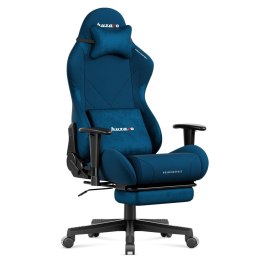 Huzaro Fotel obrotowy Huzaro Force 5.7 Blue