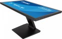 IIYAMA Monitor ProLite 24 cale T2452MSC-B2AG IPS,HDMI,DP,420cd,1300:1,5ms