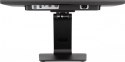 IIYAMA Monitor ProLite 24 cale T2452MSC-B2AG IPS,HDMI,DP,420cd,1300:1,5ms
