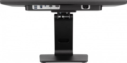 IIYAMA Monitor ProLite 24 cale T2452MSC-B2AG IPS,HDMI,DP,420cd,1300:1,5ms