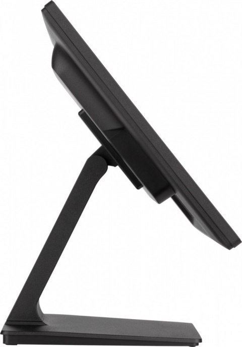 IIYAMA Monitor ProLite 24 cale T2452MSC-B2AG IPS,HDMI,DP,420cd,1300:1,5ms