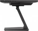 IIYAMA Monitor ProLite 24 cale T2452MSC-B2AG IPS,HDMI,DP,420cd,1300:1,5ms