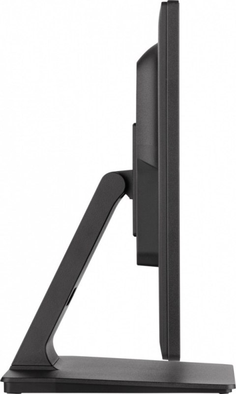 IIYAMA Monitor ProLite 24 cale T2452MSC-B2AG IPS,HDMI,DP,420cd,1300:1,5ms