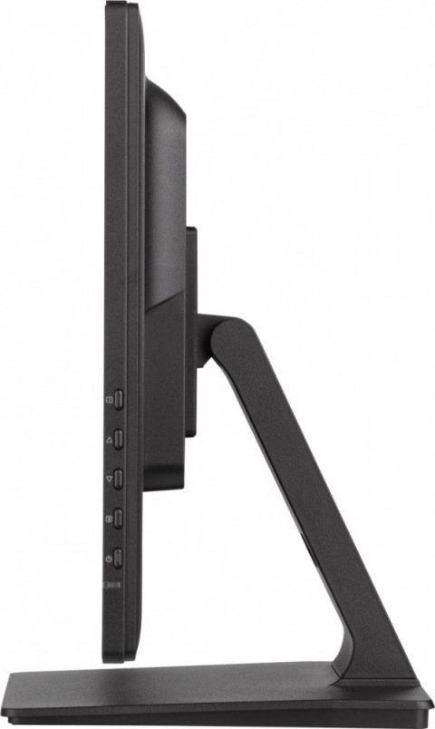 IIYAMA Monitor ProLite 24 cale T2452MSC-B2AG IPS,HDMI,DP,420cd,1300:1,5ms