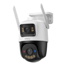 IMOU Kamera IP IMOU Cruiser Dual 2C 4G IPC-S7XCP-6M1TED-EU 6MP (3MP+3MP)