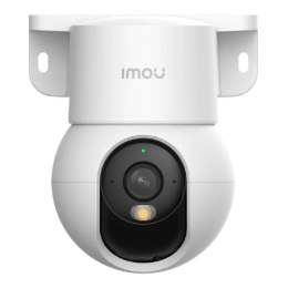 IMOU Kamera IP IMOU Ranger Mini 5MP IPC-K2MP-5H1WE 5MP 3,6mm