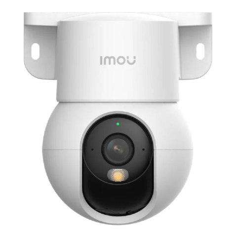 IMOU Kamera IP IMOU Ranger Mini 5MP IPC-K2MP-5H1WE 5MP 3,6mm