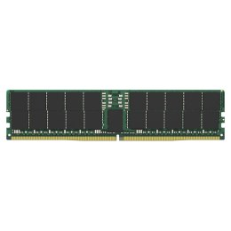 Kingston Pamięć serwerowa DDR5 Kingston KSM64R52BD4-64MH 64GB (1x64GB) 6400MHz CL52 ECC 1,1V
