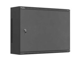 LANBERG Szafa instalacyjna Lanberg TPR 10
