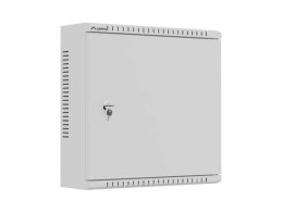 LANBERG Szafa instalacyjna Lanberg TPR 10