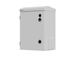 LANBERG Szafa instalacyjna Rack Lanberg wisząca 10