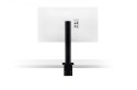 LG Electronics Monitor 32UN880K-B 31.5 cala 4K UHD HDR 10 FreeSync