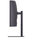 LG Electronics Monitor 34G630A-B UltraGear G6 240 Hz