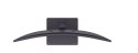 LG Electronics Monitor 34G630A-B UltraGear G6 240 Hz