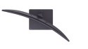 LG Electronics Monitor 34G630A-B UltraGear G6 240 Hz