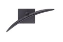 LG Electronics Monitor 34G630A-B UltraGear G6 240 Hz