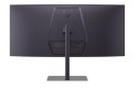 LG Electronics Monitor 34G630A-B UltraGear G6 240 Hz