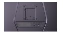 LG Electronics Monitor 34G630A-B UltraGear G6 240 Hz