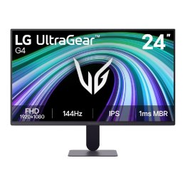 LG Monitor LG 23,8