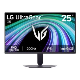 LG Monitor LG 25
