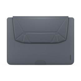 Lenovo Etui Lenovo Origami 15'' X9 Sleeve