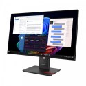 Lenovo Monitor 27 cali ThinkVision T27UD-40 64AFGAT2EU