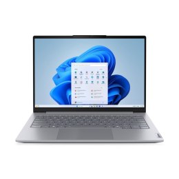 Lenovo Notebook Lenovo ThinkBook 14 G9 IRL 14
